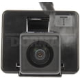 thumbnail image 3 of Dorman 592-228 Parking Assist Camera, 3 of 4