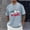 Light Blue, variant on 4th of July Shirts Mens Muscle T-Shirt 1776 Graphic Gym Workout Tops American Flag Shirt