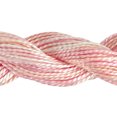 thumbnail image 1 of DMC Variations de Couleur Coton Perlé Taille 5 27yd-Whispering Wind, 1 of 2