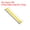 Gray, Yellow, White, variant on Uxcell Towel Bands, 6 Pack Elastic Beach Towel Strap for Pool and Cruise Chairs, Blue, Purple, Orange