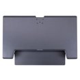 thumbnail image 2 of Ergotron WorkFit-TL Convertisseur de Poste de Travail Réglable Assis-Debout, 2 of 6