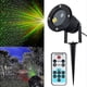thumbnail image 1 of Outdoor Laser Projector Light, Red And Green Laser Light, Garden Lawn Lights, 1 of 4