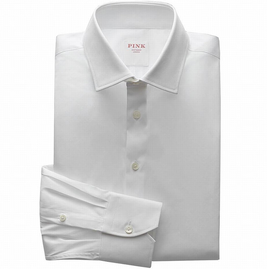 athletic button down shirts