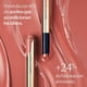thumbnail image 4 of Estée Lauder Pure Color Melt-On - Brillo Labial en Barra con Efecto Voluminizador e Hidratación Intensa, 4 of 6