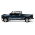 thumbnail image 4 of FRAME ONLY Fits select: 1999-2023 FORD F250, 1999-2023 FORD F350, 4 of 4