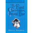 thumbnail image 2 of The First Christmas Present Ever, 2 of 2