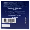 thumbnail image 6 of Explorer Ultra Blue, 6 of 6