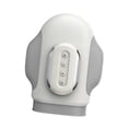 thumbnail image 3 of Masajeador de Mano Eléctrico con Función de Calor Ajustable Dispositivo Recargable y Portátil Máquina para Masajear Dedos Palma y Muñeca Hecho en TPU Adecuado para Descanso Familiar, 3 of 9