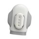 thumbnail image 3 of Masajeador de Mano Eléctrico de Calor Ajustable Dispositivo Portátil Recargable para Masaje en Dedos Palma y Muñecas Estructura TPU Adecuado para Ambiente de Oficina Hogar Presente Funcional, 3 of 9