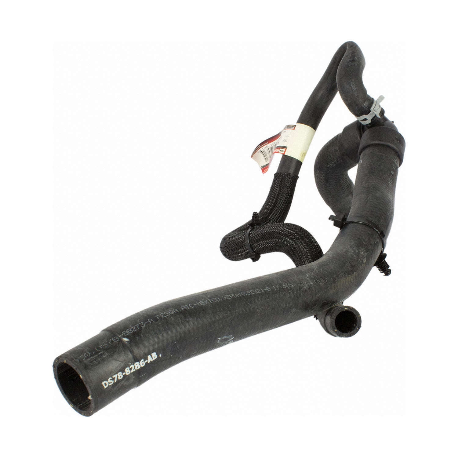 Motorcraft KM-5169 Radiator Coolant Hose