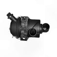 thumbnail image 5 of Engine Air Filter Housing Assembly for Compact Excavator - Replacement Cleaner G042545, 5 of 5