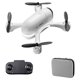 thumbnail image 1 of Labymos S88 Mini RC Drone RC Quadcopter, 1 of 8