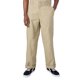thumbnail image 1 of Pantalón de trabajo Dickies Original 877 de corte holgado color caqui, 1 of 7