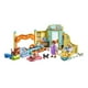 thumbnail image 3 of Set de Juego Playmobil Guardería de cachorros 71743, 3 of 4