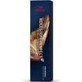 thumbnail image 1 of Wella Koleston Perfect 88/02, 1 of 2