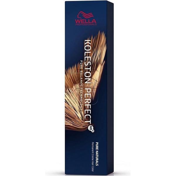 Wella Koleston Perfect 88/02
