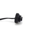 thumbnail image 4 of Sensor De Temperatura Para Refrigeracion Liquida SDTC Tech ECOOLINGSENSORPLUGSHORT Rosca G14 Laton, 4 of 4