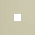 thumbnail image 4 of 3 7/8"W  x 3 7/8"H x 1"P Milton Square Onlay, 4 of 4