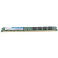 thumbnail image 4 of Módulo de memoria DDR3 RAM 1333 MHz 1,5 V 240 pines sin búfer sin ECC para computadora de escritorio 2 GB, 4 of 5