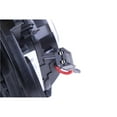 thumbnail image 4 of HVAC Blower Motor Compatible with 2014-2018 BMW 328d xDrive 2.0L L4 Diesel 64119350395 64119227670 Direct Fit OEM Replacement, 4 of 4