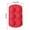 Red, variant on Boovnll Popsicle Molds, Fruit Modeling Ice Lattice Food Grade Material Baby Food Supplement Baking Tools, Popsicles Molds, Popsicle Molds with Sticks, Popsicle Molds with Sticks
