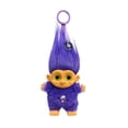 thumbnail image 4 of Figura Coleccionable de Peluche Happy Haul Trolls Artículo Sorpresa 1 Pieza, 4 of 6