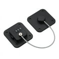 thumbnail image 1 of High-end Fridge Lock  Keep Your Food and Kids Safe with Our Refrigerator, 1 of 4