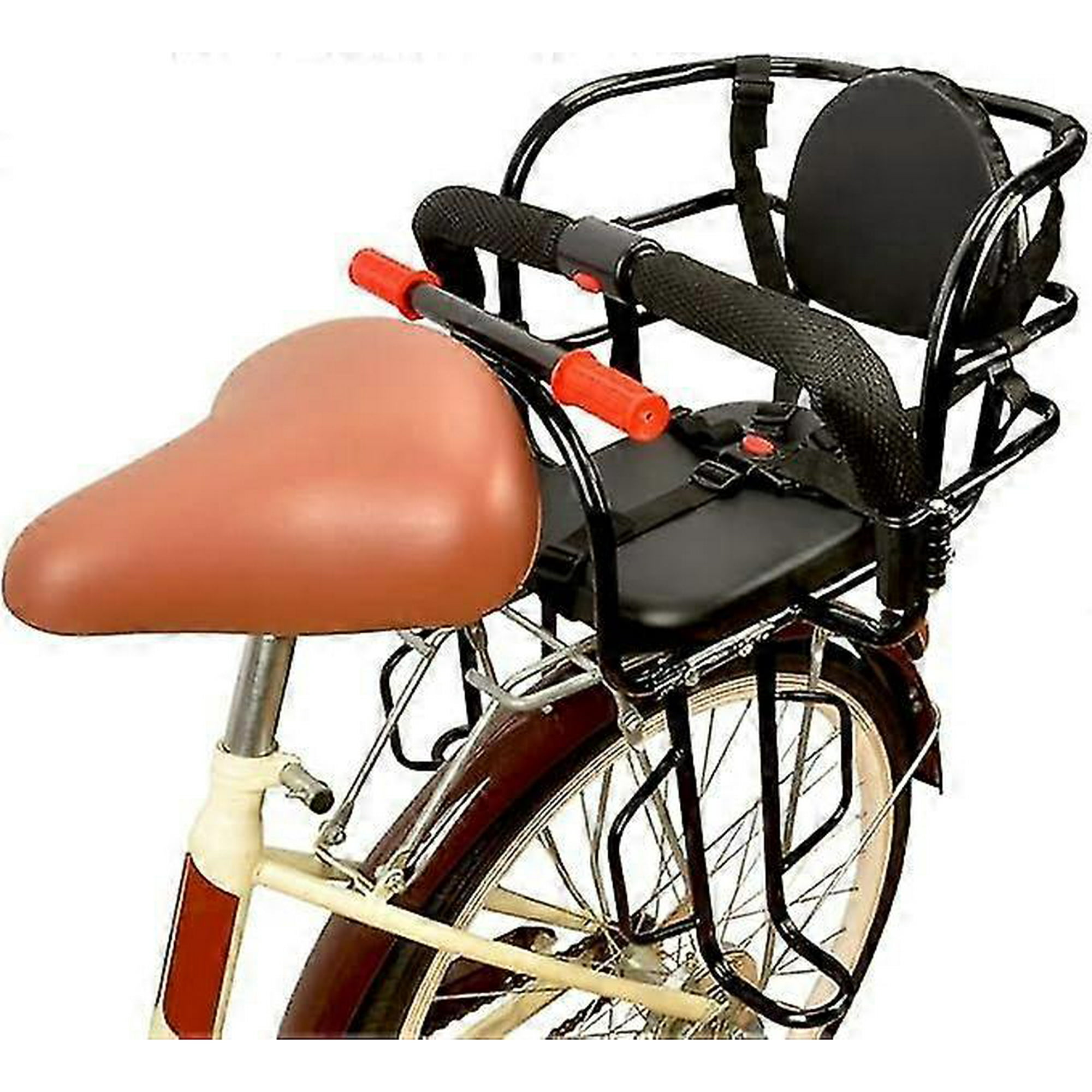 Siège vélo bébé walmart new arrivals