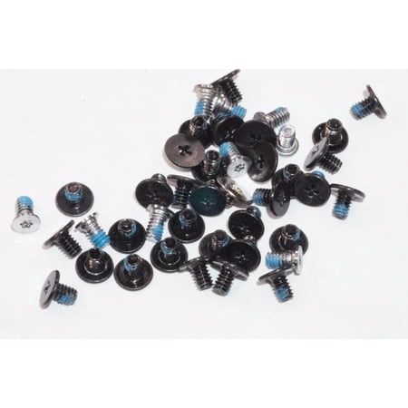 

688934546629 Lenovo Screws 80Y70062US