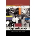 thumbnail image 3 of L'apprentissage, le Guide Ultime des Adolescents, 3 of 5