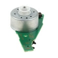 thumbnail image 4 of Repair Sensor Board Motor for Load Eject KLD-001 KLD-002, 4 of 8