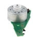 thumbnail image 4 of Motor de interruptor de sensor de eyección enchufable para KES-860A -860A / KES-490A unidad de disco -490 KLD-001 / KLD-002 Macarena Reparar el sensor de expulsión, 4 of 8