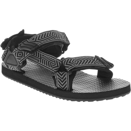 ozark trail sandals ozark trail s sandal walmart ozark trail sandals ozark trail s sandal walmart