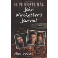 thumbnail image 1 of Supernatural : Journal de John Winchester, 1 of 1