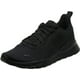 thumbnail image 2 of Tenis Puma Hombre ANZARUN LITE 37112801 Negro 30 cm Puma Deportivo, 2 of 5