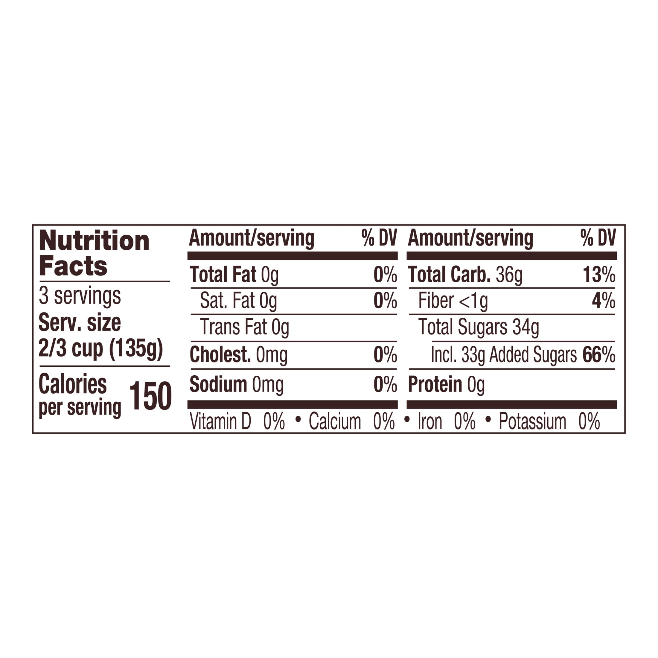 Talenti Dairy-Free Sorbetto Summer Strawberry, 1 Pint