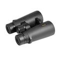 thumbnail image 2 of Coleman Le 15X56 Waterproof Light Enhancing Open Bridge Hd Phase Coated Binoculars, 2 of 5