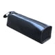 thumbnail image 2 of Bolsa organizadora para herramientas de electricista, resistente a arañazos y reforzada. S, 2 of 9
