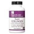 thumbnail image 2 of Rejuvicare Super Collagen Hydrolysate 500mg Enhanced Beauty, 90 ct, 6 Pack, 2 of 5