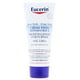 thumbnail image 5 of Crema para pies Eucerin UreaRepair Plus 10% Urea 100 ml, 5 of 8