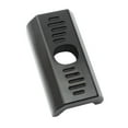 thumbnail image 3 of Palancas de límite de Abrazadera doblada kusrkot Abrazadera de bisagra de bicicleta plegable Negro, 3 of 8