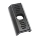 thumbnail image 4 of Abrazadera de con hebilla plegable con tornillos Cola Abrazadera de bisagra de bicicleta plegable Negro, 4 of 8