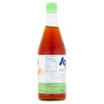 Squid Brand Fish Sauce, 25 Fl Oz