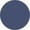 Indigo, variant on Member's Mark Faux Fur Bubble Throw Blanket, 60" x 70"