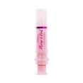 thumbnail image 1 of Brillo labial Beauty Creations Plump & pout so unbothered pearl con vitamina e de 6ml, 1 of 4