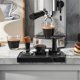 thumbnail image 3 of Espresso , for Espresso Machine Acceessories, 3 of 5
