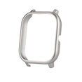 thumbnail image 1 of Uinagy Suitable for Huami Amazfit Gts Smart Watch Metal Pc Ultra-Light Case, 1 of 5