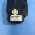 thumbnail image 4 of Cutler Hammer GHB2040 40Amp 2 Pole Circuit Breaker, 4 of 4