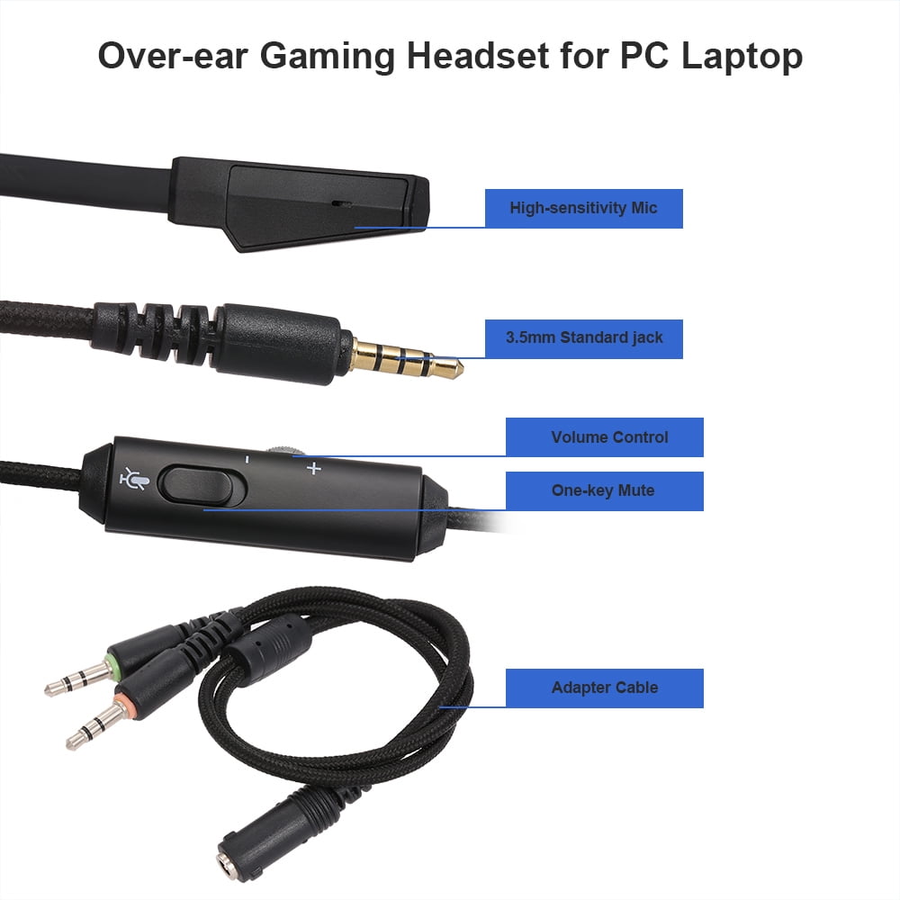 Nubwo n12 gaming headset hot sale
