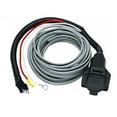 thumbnail image 2 of Tow Ready Trailer Brake System Connector/Harness 118607 Trailer Brake System Connector/Harness, 2 of 2